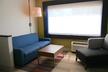 Holiday Inn Express & Suites Oswego by IHG - Second Medium