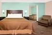 Howard Johnson by Wyndham Gothenburg - Second Medium