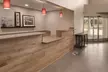 Country Inn & Suites by Radisson, Cedar Falls, IA - Second Medium