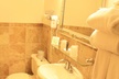 Senator Inn & Spa - Second Medium