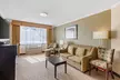Best Western Watertown Fort Drum - Second Medium