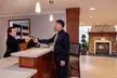 Staybridge Suites Indianapolis-Fishers by IHG - Second Medium