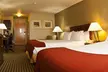Holiday Inn Express Walla Walla, an IHG Hotel - Second Medium