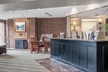 Park Plaza Resort, Ascend Hotel Collection - Second Medium