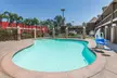 Super 8 by Wyndham Bakersfield South CA - Second Medium