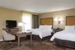 Hampton Inn & Suites Mansfield-South @ I-71 - Second Medium