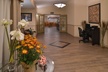 Days Inn & Suites by Wyndham Moncton - Second Medium
