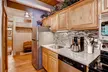 Motherlode Condominiums by Ski Country Resorts - Second Medium