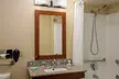 Comfort Inn Santa Fe - Second Medium