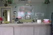 Guest House Motel - Second Medium