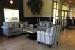 Days Inn by Wyndham Brooksville/Dade City - Second Medium