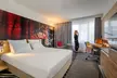 Novotel Köln City - Second Medium