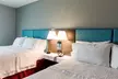 Hampton Inn Bismarck - Second Medium