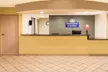 Days Inn & Suites by Wyndham Thibodaux - Second Medium