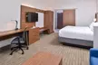 Holiday Inn Express & Suites Van Horn by IHG - Second Medium