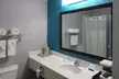 Quality Inn & Suites - Second Medium