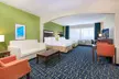 Holiday Inn Express Hotel & Suites Monahans - I-20 by IHG - Second Medium