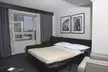 Sheraton Indianapolis City Centre Hotel - Second Medium
