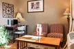 Rodeway Inn - Second Medium
