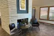 MainStay Suites Springfield South - Battlefield Rd - Second Medium