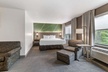 Comfort Inn & Suites Lake George - Second Medium