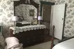Riffles and Runs B & B - Second Medium