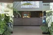 Lemon Tree Inn - Second Medium