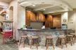 Bluegreen Vacations Big Bear Village, Ascend Resort Collection - Second Medium