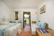 Felix Hotels - Hotel Airone - Second Medium