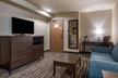 Best Western Plus Dartmouth Hotel & Suites - Second Medium