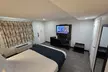 Motel 6 Los Angeles, CA - Downtown - Second Medium