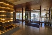 Hotel Royal Plaza - Second Medium