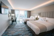 H2O Hermosa Beach Hotel - Second Medium