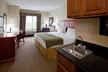 Holiday Inn Express Ada by IHG - Second Medium