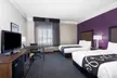 La Quinta Inn & Suites by Wyndham Denver Boulder-Louisville - Second Medium