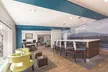 La Quinta Inn & Suites by Wyndham Central Point - Medford - Second Medium