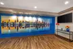 Best Western Plus Lafayette Hotel University Area - Second Medium