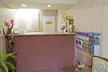 Americas Best Value Inn North Kingstown - Second Medium