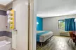 Motel 6 Norcross, GA - Second Medium