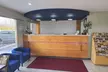 Americas Best Value Inn Elizabethtown - Second Medium