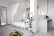 Methis Hotel & Spa - Second Medium