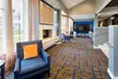 Courtyard by Marriott Southfield - Second Medium