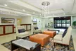 DoubleTree by Hilton Mahwah - Second Medium