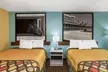 Super 8 by Wyndham Shepherdsville / Louisville South I65 - Second Medium