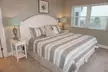Gulf Strand Resort - Second Medium