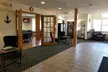 Mariner's Village Resort - Second Medium