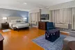 Best Western Plus Franklin Square Inn Troy/Albany - Second Medium