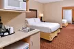 Holiday Inn Express Breezewood by IHG - Second Medium