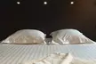 Parc Hotel - Second Medium