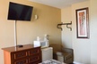 San Marina Motel - Second Medium